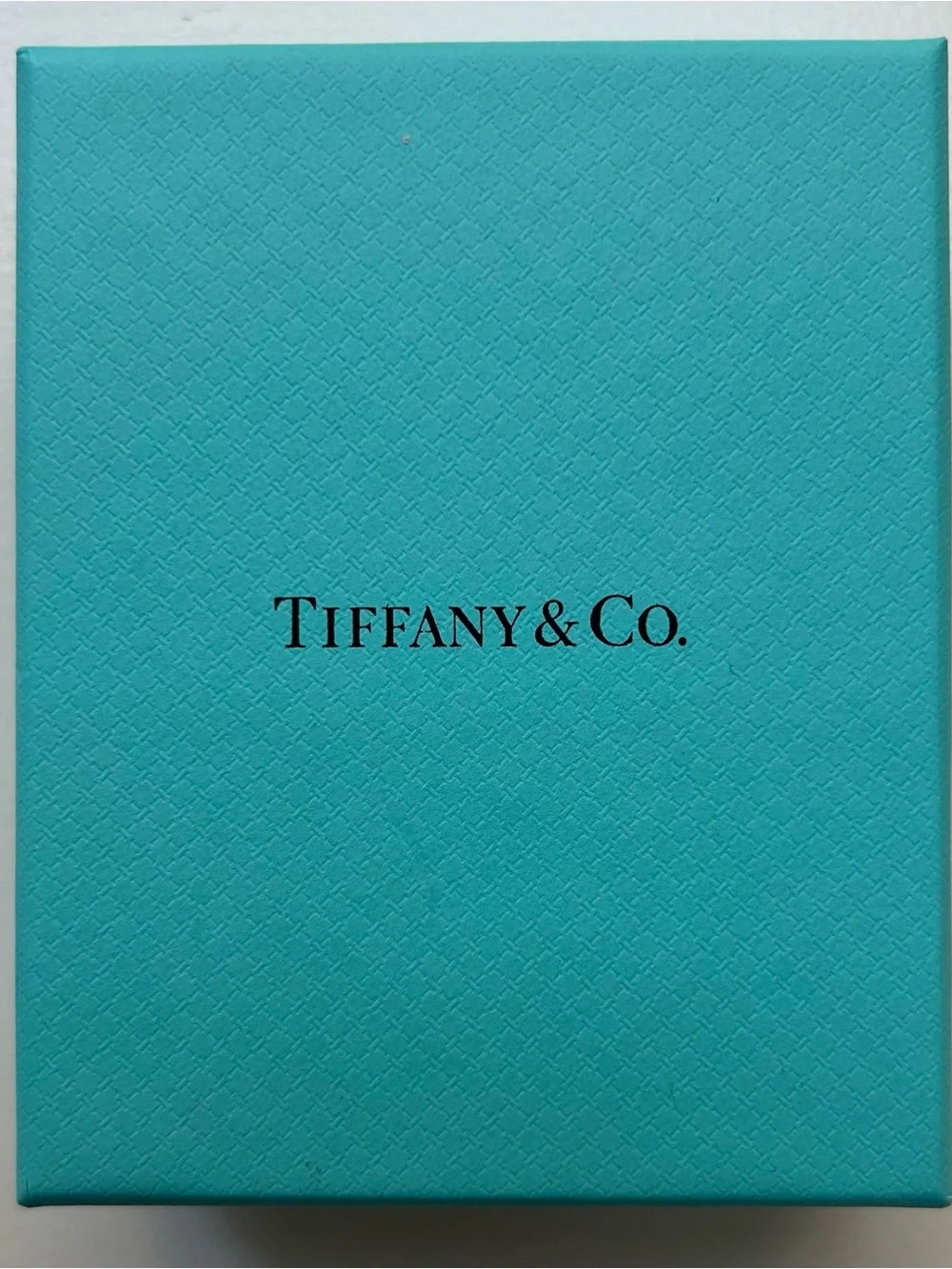 Tiffany & Co. tiffany co